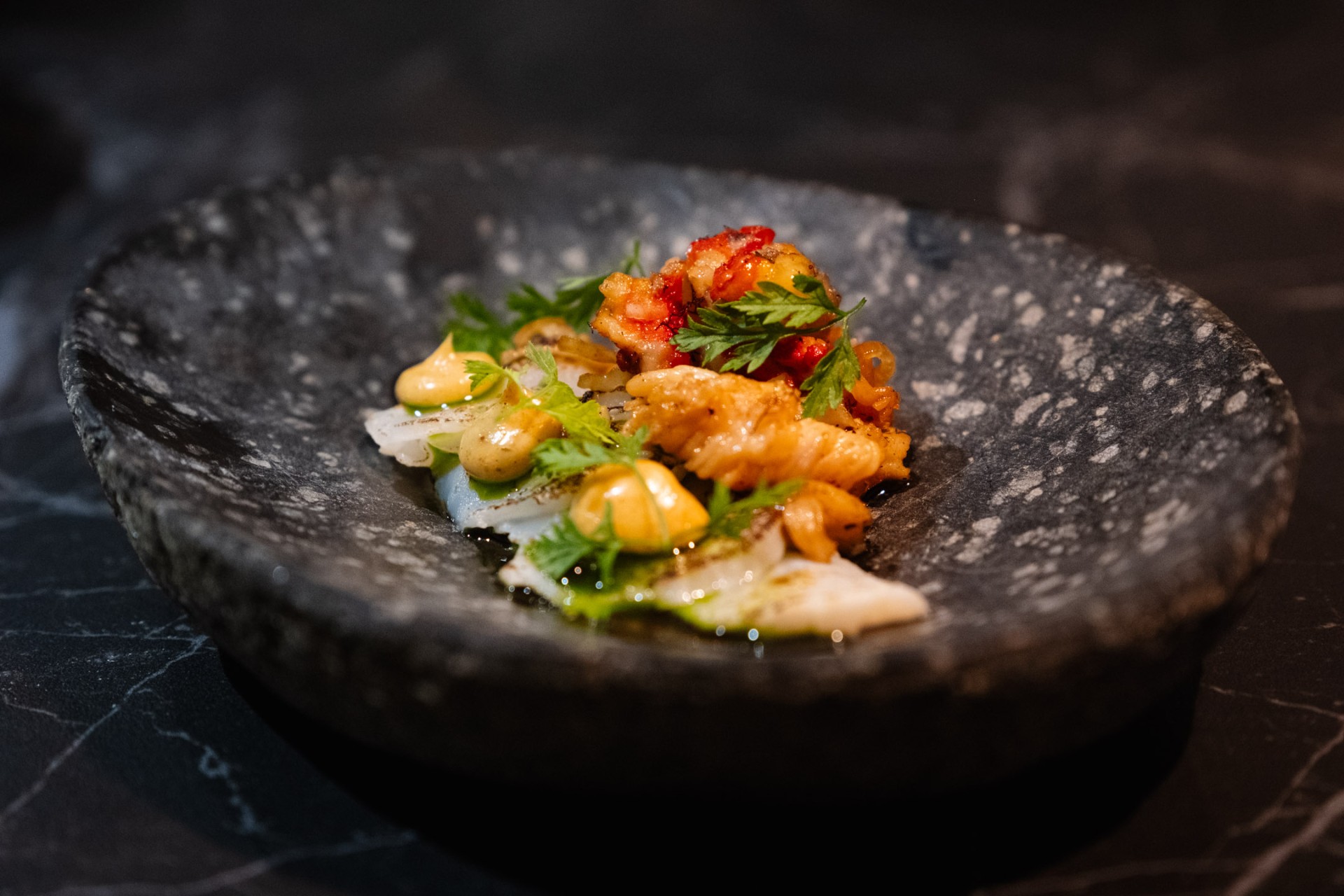 Hurtigruten Advances Initiative for Zero Edible Food Waste