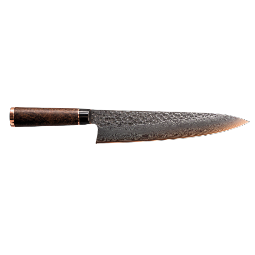 Kockkniv